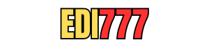 EDI777